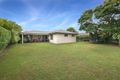 Property photo of 9 Rumrunner Street Mermaid Waters QLD 4218