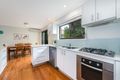 Property photo of 9 Rumrunner Street Mermaid Waters QLD 4218