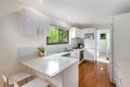 Property photo of 9 Rumrunner Street Mermaid Waters QLD 4218