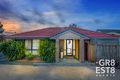 Property photo of 152A Hall Road Carrum Downs VIC 3201