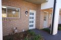Property photo of 12/13-15 Allman Street Campbelltown NSW 2560