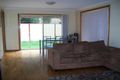 Property photo of 6/9 Atchison Street St Marys NSW 2760