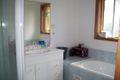 Property photo of 6/9 Atchison Street St Marys NSW 2760