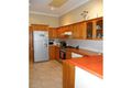 Property photo of 51 Yacca Road Seacliff SA 5049