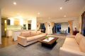 Property photo of 7 Windsor Boulevard Derrimut VIC 3026