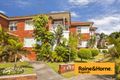 Property photo of 7/11 Rocky Point Road Kogarah NSW 2217