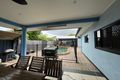Property photo of 20 Marinelli Drive Mareeba QLD 4880
