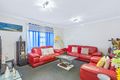 Property photo of 67 Village Avenue Taylors Lakes VIC 3038