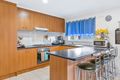 Property photo of 67 Village Avenue Taylors Lakes VIC 3038