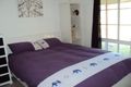 Property photo of 70 Separation Road Dunolly VIC 3472