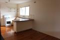 Property photo of 7 Martin Street Elliminyt VIC 3250
