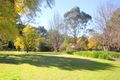 Property photo of 8 Bay Road Arcadia NSW 2159