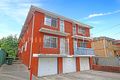 Property photo of 4/60 Colin Street Lakemba NSW 2195