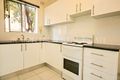 Property photo of 4/60 Colin Street Lakemba NSW 2195