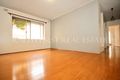 Property photo of 4/60 Colin Street Lakemba NSW 2195