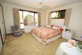 Property photo of 8 Scouller Place Mermaid Waters QLD 4218