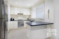 Property photo of 152A Hall Road Carrum Downs VIC 3201