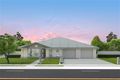 Property photo of 59 Crossing Street Bellbird NSW 2325