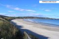 Property photo of 12 Colleen Crescent Primrose Sands TAS 7173