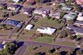 Property photo of 15-17 Gundesen Drive Urraween QLD 4655