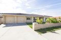 Property photo of 482 Rockingham Road Lake Coogee WA 6166