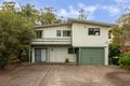 Property photo of 43 Pambula Beach Road Pambula Beach NSW 2549