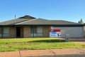 Property photo of 7 Wasley Street Somerville WA 6430