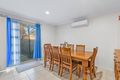 Property photo of 67 Village Avenue Taylors Lakes VIC 3038