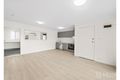 Property photo of 21/52 Trinculo Place Queanbeyan East NSW 2620