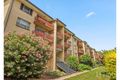 Property photo of 21/52 Trinculo Place Queanbeyan East NSW 2620