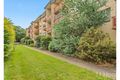 Property photo of 21/52 Trinculo Place Queanbeyan East NSW 2620