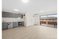 Property photo of 21/52 Trinculo Place Queanbeyan East NSW 2620