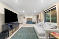 Property photo of 60 Waterloo Street Heathmont VIC 3135