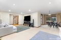 Property photo of 60 Waterloo Street Heathmont VIC 3135