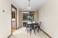 Property photo of 60 Waterloo Street Heathmont VIC 3135