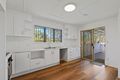 Property photo of 73 Paradise Street Banyo QLD 4014
