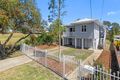 Property photo of 73 Paradise Street Banyo QLD 4014