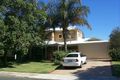 Property photo of 2 Cantray Avenue Applecross WA 6153