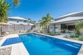 Property photo of 17 Brush Box Place Wakerley QLD 4154