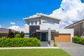 Property photo of 94 Cocoparra Crescent Crace ACT 2911