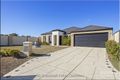 Property photo of 36 Grandoak Drive Clarkson WA 6030