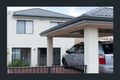 Property photo of 3/57 Frederick Street Belmont WA 6104