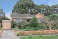 Property photo of 18 Manfred Street Watsonia VIC 3087