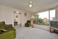 Property photo of 18 Manfred Street Watsonia VIC 3087