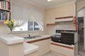 Property photo of 18 Manfred Street Watsonia VIC 3087