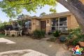 Property photo of 6 Dryden Concourse Mooroolbark VIC 3138