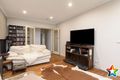 Property photo of 6 Dryden Concourse Mooroolbark VIC 3138