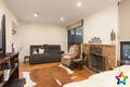 Property photo of 6 Dryden Concourse Mooroolbark VIC 3138