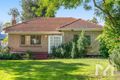 Property photo of 14 Love Street Myaree WA 6154