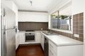 Property photo of 13 Lakewood Boulevard Flinders NSW 2529
